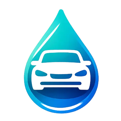 Lavage auto à domicile Mexy
